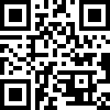 https://mefa.ir/x8dFc