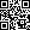https://mefa.ir/x4nrP