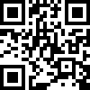 https://mefa.ir/x4frT