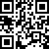 https://mefa.ir/x3SPz