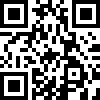 https://mefa.ir/x8mxF