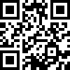 https://mefa.ir/x42kL