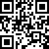 https://mefa.ir/x4nPv