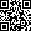 https://mefa.ir/x8hbW