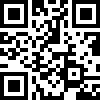 https://mefa.ir/x8fcC