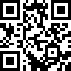 https://mefa.ir/x7ndD