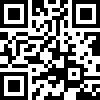 https://mefa.ir/x3Pdq