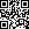 https://mefa.ir/x7g4Y