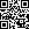 https://mefa.ir/x8bV4