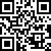 https://mefa.ir/x8mjs