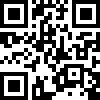 https://mefa.ir/x8dVM