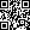 https://mefa.ir/x8jz7