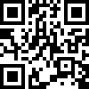 https://mefa.ir/x7fp3