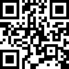 https://mefa.ir/x7vrk