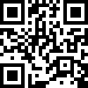 https://mefa.ir/x7snH