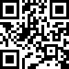 https://mefa.ir/x8g94