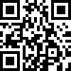 https://mefa.ir/x8jSv
