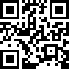 https://mefa.ir/x3SL5