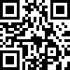 https://mefa.ir/x8m2x
