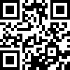 https://mefa.ir/x4mVv