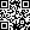 https://mefa.ir/x3D7n