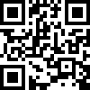 https://mefa.ir/x8j2q