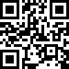 https://mefa.ir/x8fBN