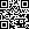 https://mefa.ir/x8fFG