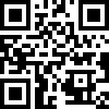 https://mefa.ir/x8gh4