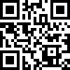https://mefa.ir/xVQ9