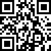 https://mefa.ir/x3Dyg