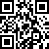 https://mefa.ir/x3kzZ