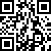https://mefa.ir/x8dLv