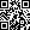 https://mefa.ir/x4jd2