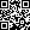 https://mefa.ir/x48pX