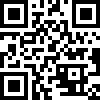 https://mefa.ir/x8kmY