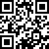 https://mefa.ir/x44Vv