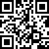 https://mefa.ir/x8jcZ