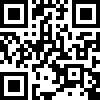 https://mefa.ir/x7gkD