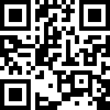 https://mefa.ir/x8kby