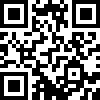 https://mefa.ir/x3JYT