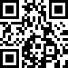 https://mefa.ir/x8mKD