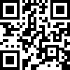 https://mefa.ir/x3SqL