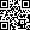 https://mefa.ir/x8kp3