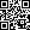 https://mefa.ir/x4mcL