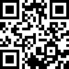 https://mefa.ir/x48N8