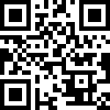 https://mefa.ir/x8ktC