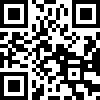 https://mefa.ir/x3RD2