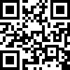 https://mefa.ir/xNS9