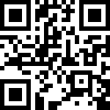 https://mefa.ir/x8jh6